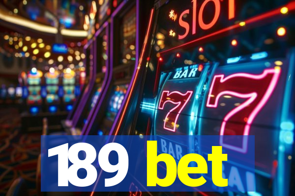 189 bet
